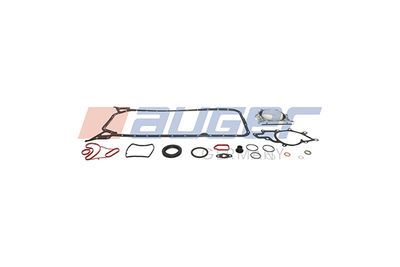 AUGER 108152 AUGER 108152
