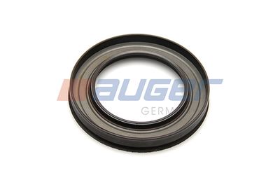 AUGER 76420 AUGER 76420