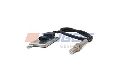 AUGER 85709