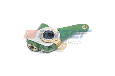 AUGER 57852 AUGER 57852