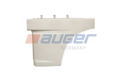 AUGER 67369 AUGER 67369