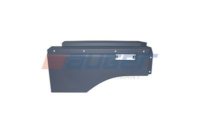 AUGER 67467 AUGER 67467