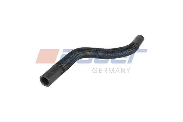 AUGER 120084 AUGER 120084