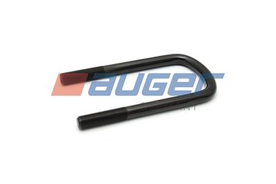 AUGER 65606