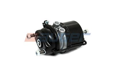 AUGER 21056