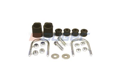 AUGER 51306 AUGER 51306