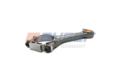 AUGER 102928