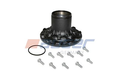 AUGER 79365