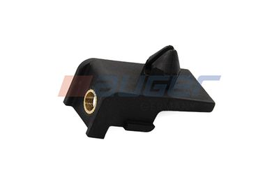 AUGER 71184 AUGER 71184