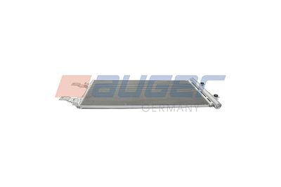 AUGER 110710
