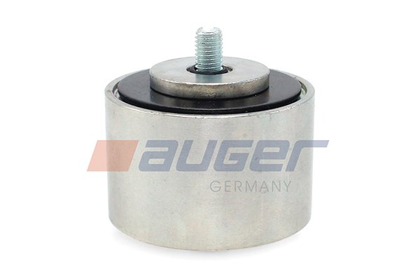 AUGER 110835