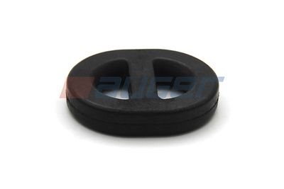 AUGER 84202 AUGER 84202
