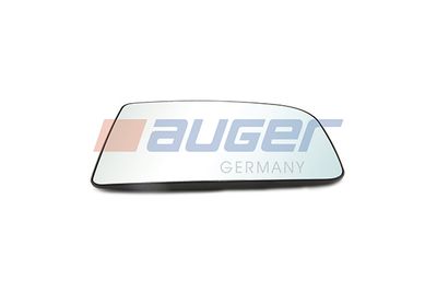 AUGER 82899 AUGER 82899