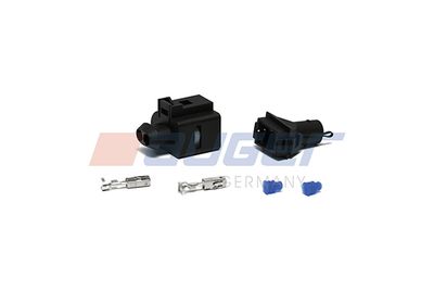 AUGER 102797 AUGER 102797