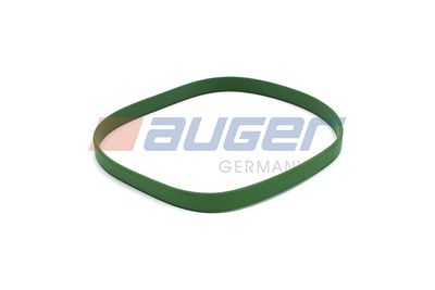 AUGER 105587