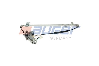 AUGER 107983 AUGER 107983