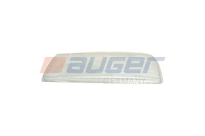 AUGER 73614 AUGER 73614
