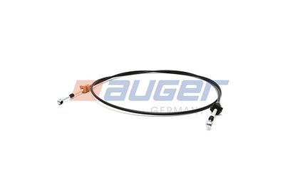 AUGER 79112