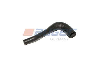 AUGER 74282 AUGER 74282