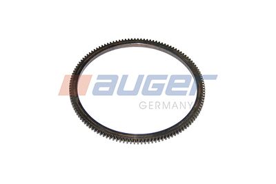 AUGER 58413