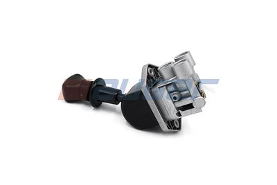 AUGER 82484 AUGER 82484