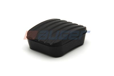 AUGER 84313 AUGER 84313