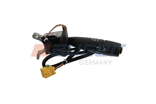 AUGER 103661 AUGER 103661