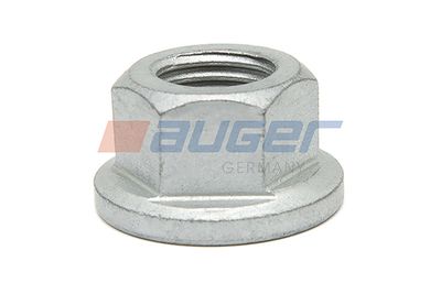 AUGER 65569