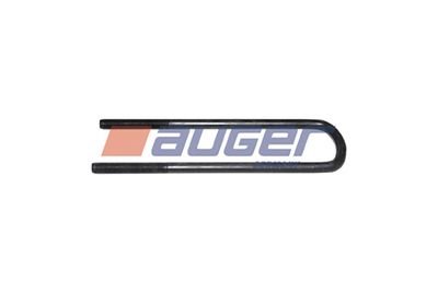 AUGER 69002