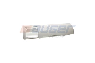 AUGER 66988