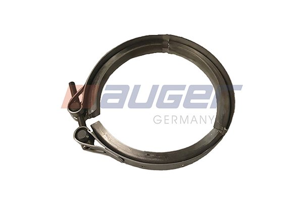AUGER 122955