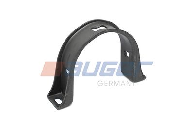 AUGER 79166 AUGER 79166