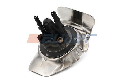 AUGER 98822