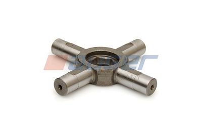 AUGER 72240 AUGER 72240