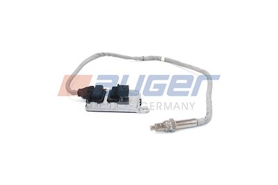 AUGER 108590