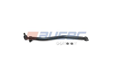 AUGER 11044