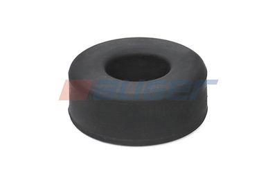 AUGER 53494 AUGER 53494