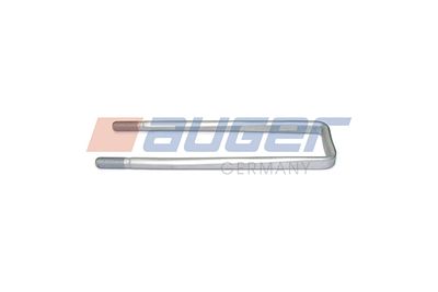 AUGER 69007