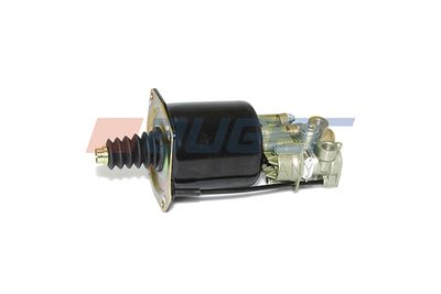 AUGER 68782