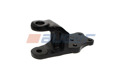 AUGER 72306