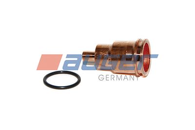 AUGER 79357 AUGER 79357