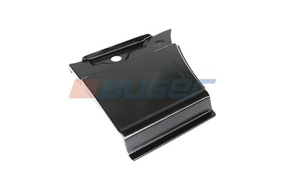 AUGER 84333 AUGER 84333