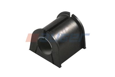 AUGER 53673