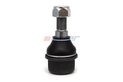 AUGER 11196