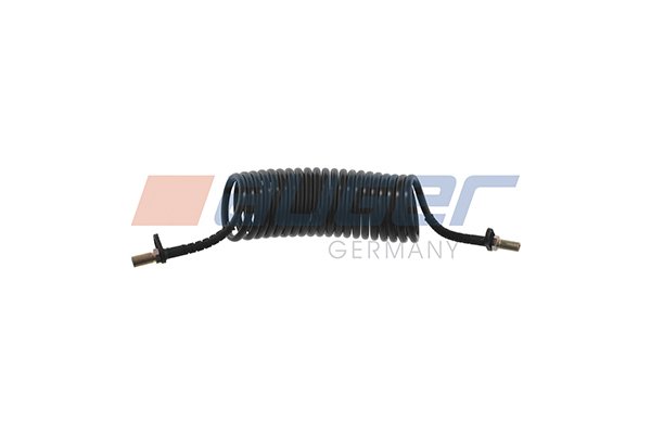 AUGER 102792