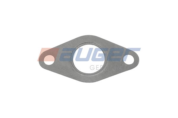 AUGER 106436