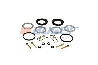 AUGER 55811 AUGER 55811