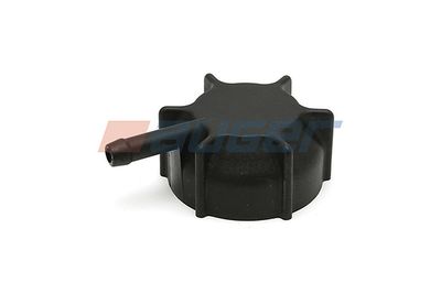 AUGER 90912 AUGER 90912