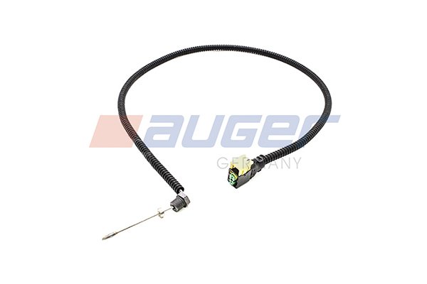 AUGER 114274 AUGER 114274