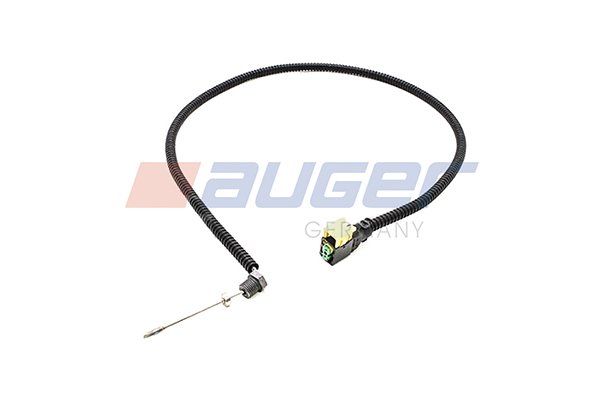 AUGER 114274